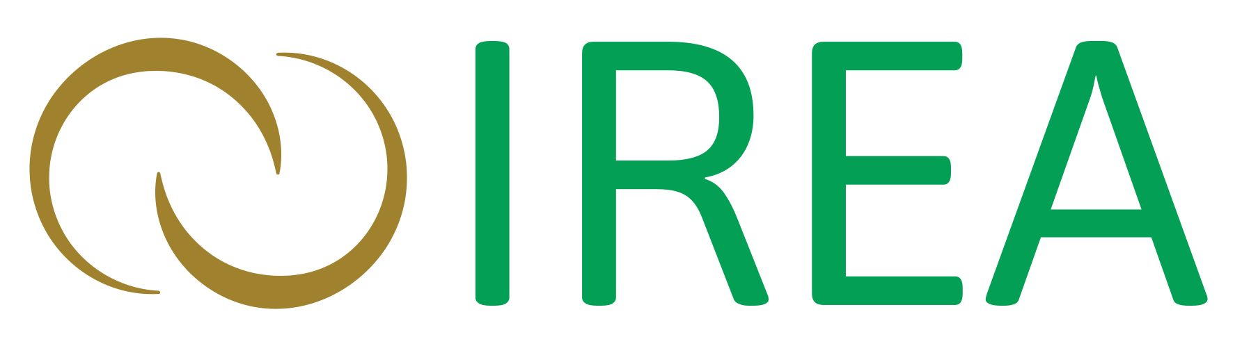 IREA Intelligent Real Estate Agency GmbH