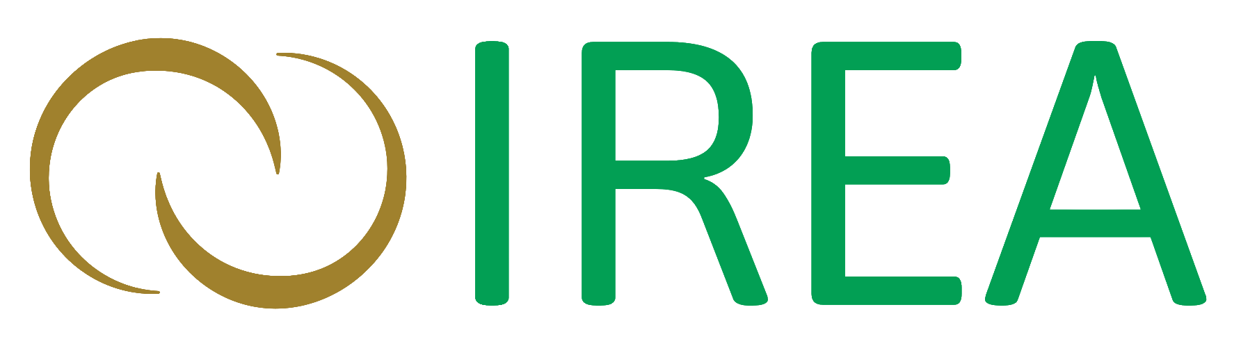IREA Intelligent Real Estate Agency GmbH