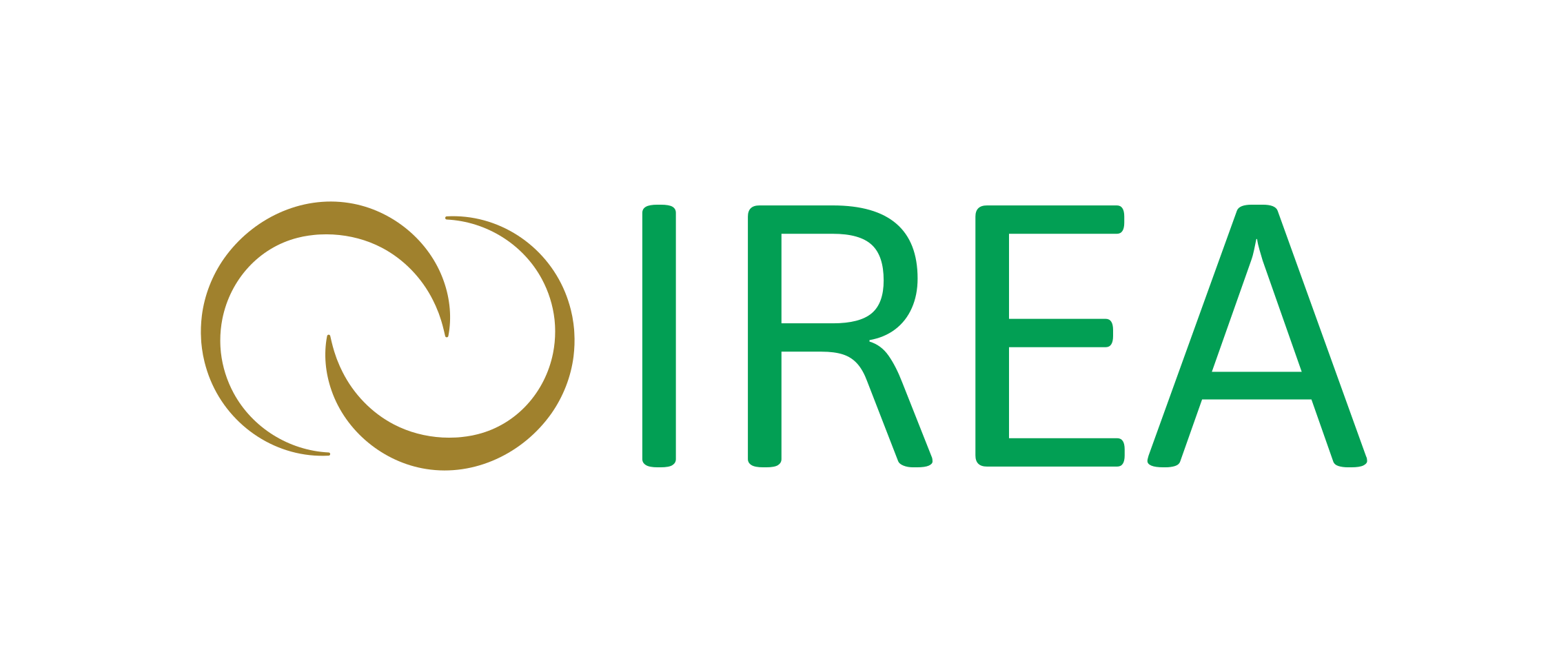 IREA Intelligent Real Estate Agency GmbH